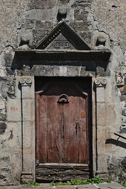 min 2023 08 13 Salers 141